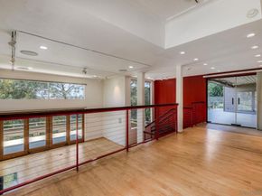 4242 Falcon St, San Diego CA 92103