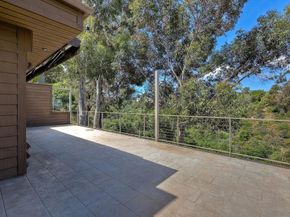 4242 Falcon St, San Diego CA 92103