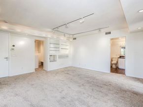 4242 Falcon St, San Diego CA 92103
