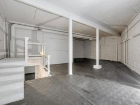 4242 Falcon St, San Diego CA 92103