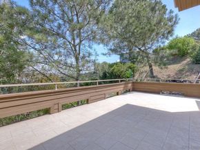 4242 Falcon St, San Diego CA 92103