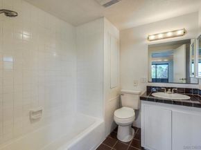 4242 Falcon St, San Diego CA 92103