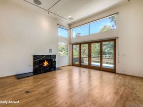 4242 Falcon St, San Diego CA 92103