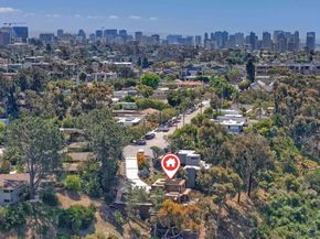 4242 Falcon St, San Diego CA 92103