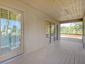 4242 Falcon St, San Diego CA 92103