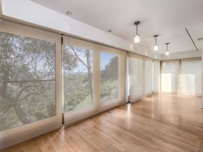 4242 Falcon St, San Diego CA 92103