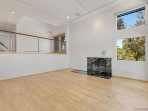 4242 Falcon St, San Diego CA 92103