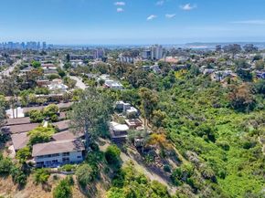 4242 Falcon St, San Diego CA 92103