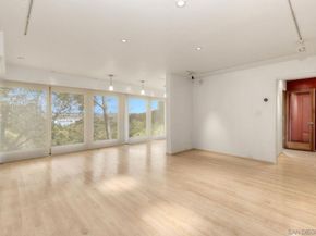 4242 Falcon St, San Diego CA 92103