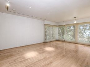 4242 Falcon St, San Diego CA 92103