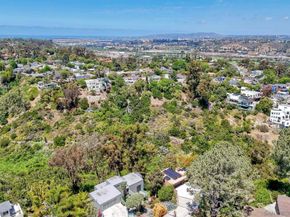 4242 Falcon St, San Diego CA 92103