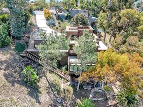 4242 Falcon St, San Diego CA 92103