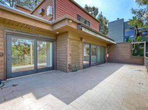 4242 Falcon St, San Diego CA 92103