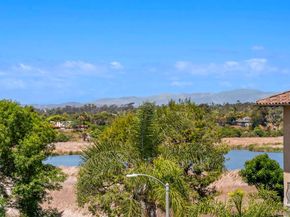 2537 State St., Carlsbad CA 92008