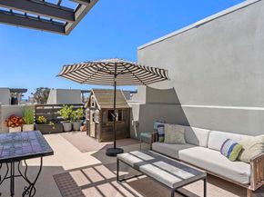 2537 State St., Carlsbad CA 92008