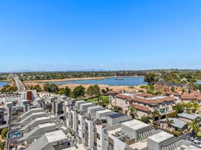 2537 State St., Carlsbad CA 92008