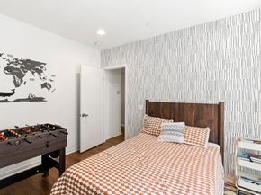 2537 State St., Carlsbad CA 92008