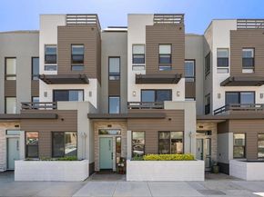 2537 State St., Carlsbad CA 92008