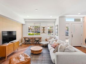 2537 State St., Carlsbad CA 92008