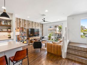 2537 State St., Carlsbad CA 92008