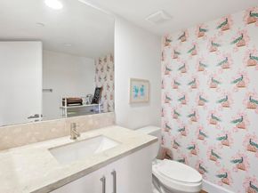 2537 State St., Carlsbad CA 92008