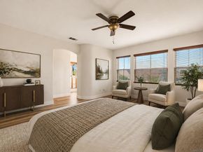 1499 Enchante Way, Oceanside CA 92056