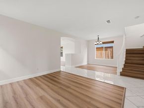 1499 Enchante Way, Oceanside CA 92056