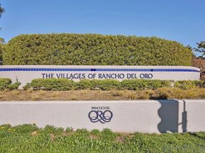 1499 Enchante Way, Oceanside CA 92056