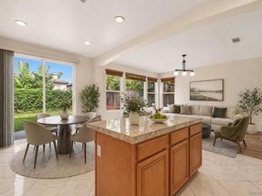 1499 Enchante Way, Oceanside CA 92056