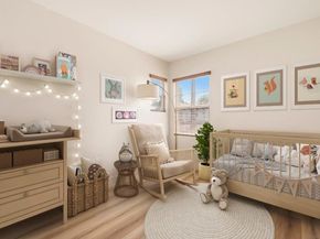 1499 Enchante Way, Oceanside CA 92056