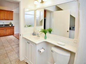 8026 Linda Vista Rd 1N, San Diego CA 92111