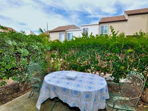 8026 Linda Vista Rd 1N, San Diego CA 92111