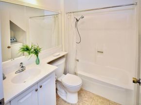 8026 Linda Vista Rd 1N, San Diego CA 92111