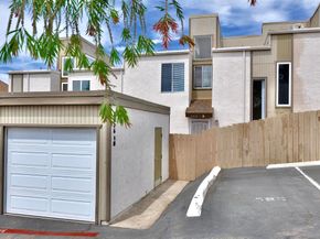 8026 Linda Vista Rd 1N, San Diego CA 92111