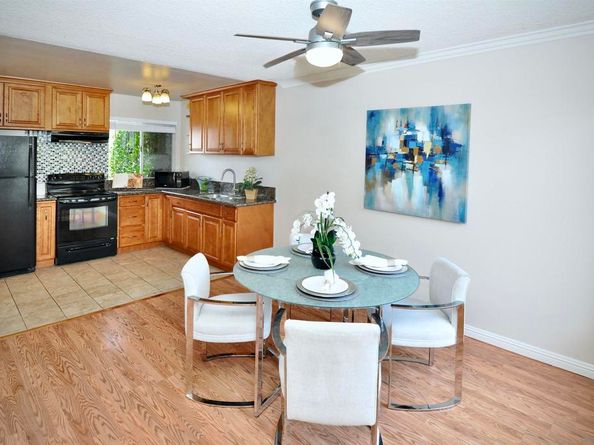 8026 Linda Vista Rd 1N, San Diego CA 92111