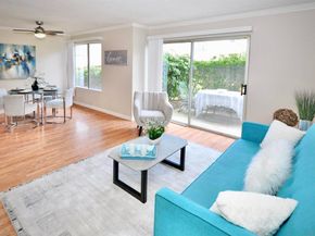 8026 Linda Vista Rd 1N, San Diego CA 92111