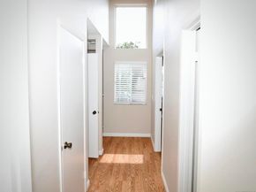 8026 Linda Vista Rd 1N, San Diego CA 92111