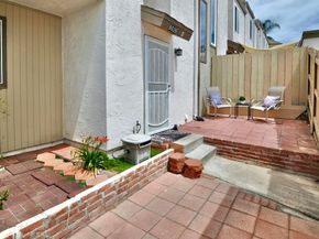 8026 Linda Vista Rd 1N, San Diego CA 92111