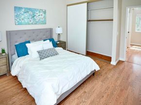 8026 Linda Vista Rd 1N, San Diego CA 92111
