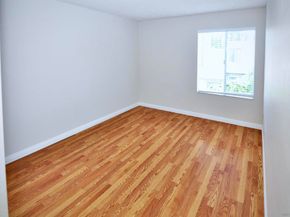 8026 Linda Vista Rd 1N, San Diego CA 92111