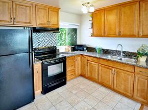 8026 Linda Vista Rd 1N, San Diego CA 92111