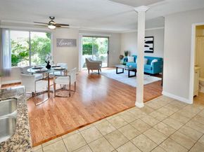 8026 Linda Vista Rd 1N, San Diego CA 92111