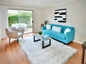 8026 Linda Vista Rd 1N, San Diego CA 92111