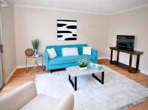 8026 Linda Vista Rd 1N, San Diego CA 92111