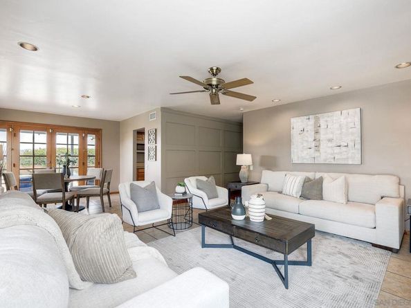 1535 Avenida Ladera, El Cajon CA 92020
