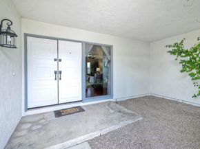 1535 Avenida Ladera, El Cajon CA 92020