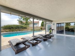1535 Avenida Ladera, El Cajon CA 92020