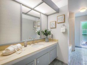 1535 Avenida Ladera, El Cajon CA 92020