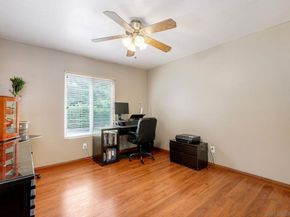 1535 Avenida Ladera, El Cajon CA 92020