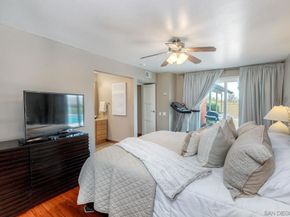 1535 Avenida Ladera, El Cajon CA 92020